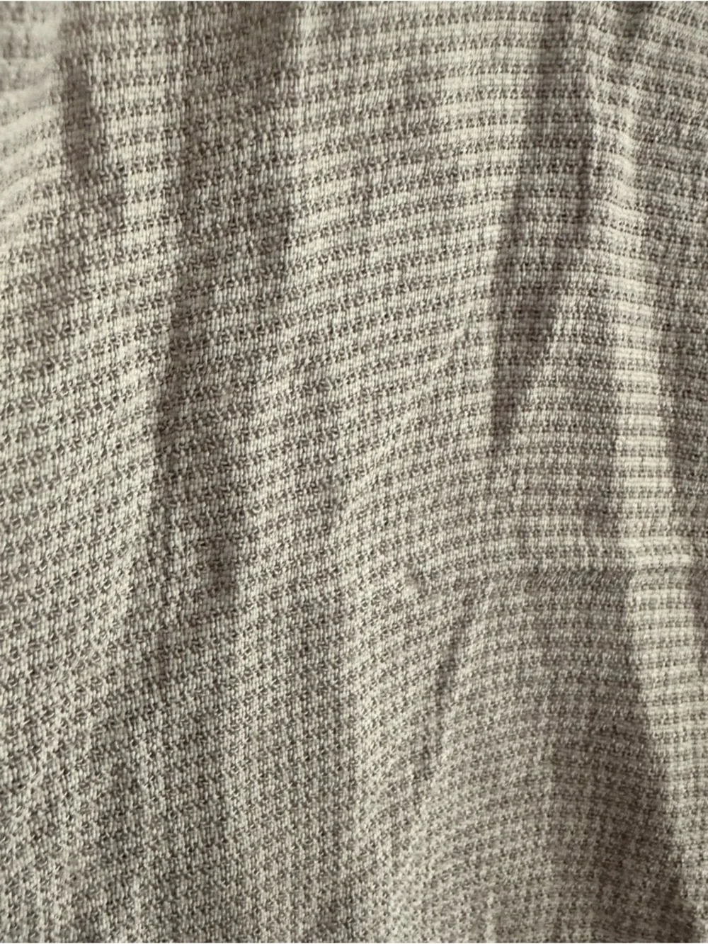 20w vintage women’s plus size button up pride & joy short sleeve 2x 2xl - Picture 9 of 9